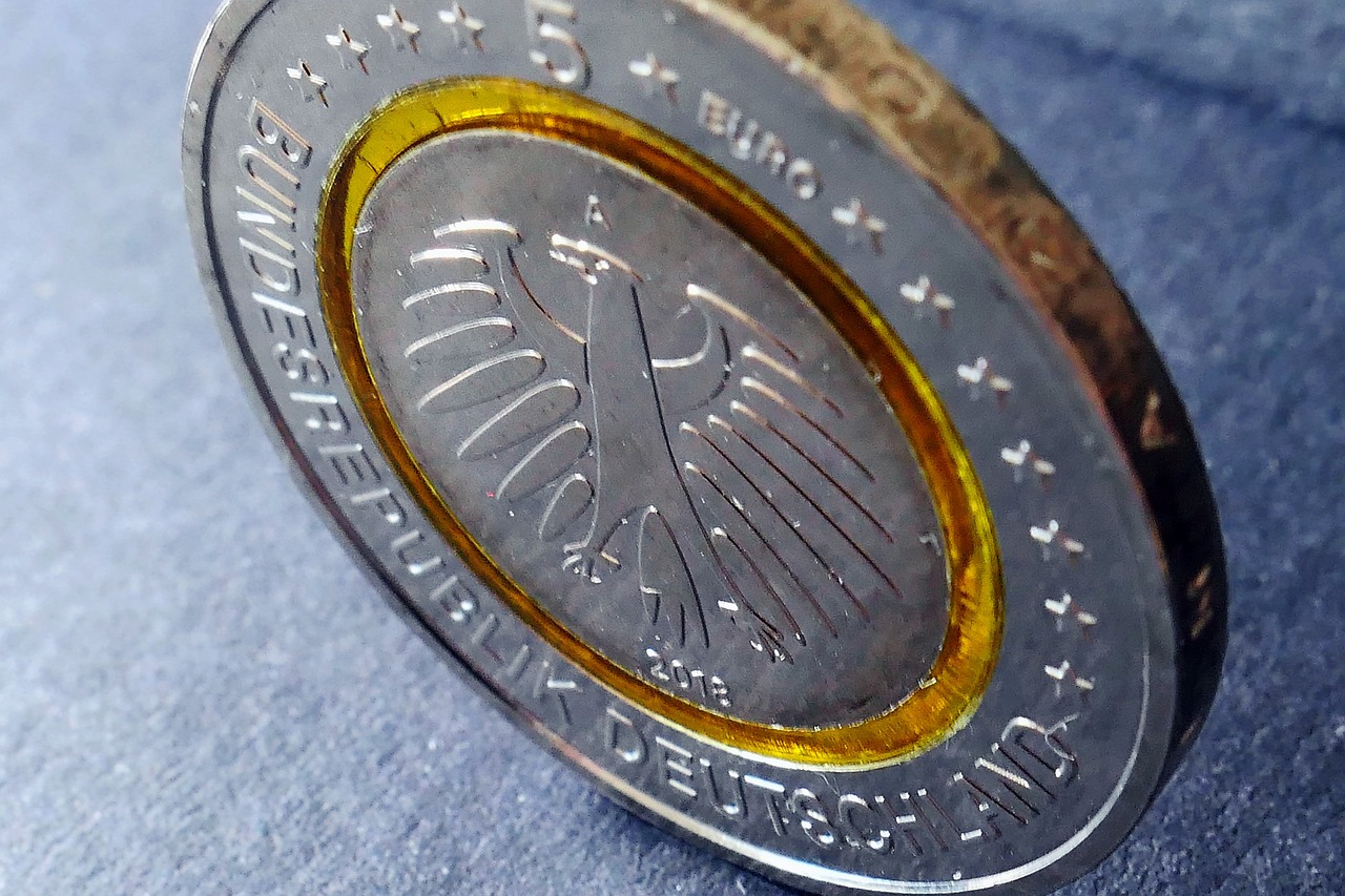 The Role of Privacy Coins in Financial Freedom